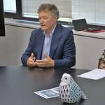 Immagine: Codice rosso 1