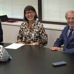 Immagine: Codice rosso 4