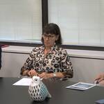 Immagine: Codice rosso 7