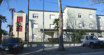 Cesenatico, al via l’operazione rientro