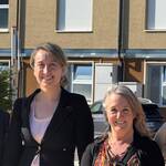 Immagine: Commissione medica Cio