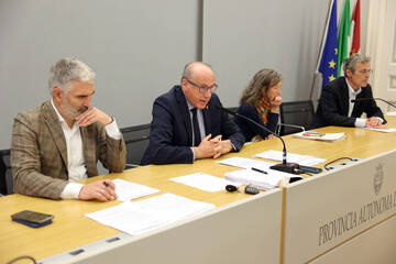 Tempi di attesa: arriva l'Unità centrale e si introducono nuove misure