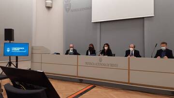 Rinnovata la convenzione per l’attuazione del codice rosso