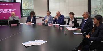 Disturbi specifici dell'apprendimento: presentati i poli valutativi 