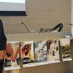 Immagine: conferenza stampa tera dose vaccino covid 21_9_2020