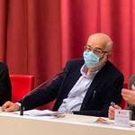 Immagine: conferenza stampa ti supporto io (1)
