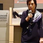 Immagine: Conferenza stampa vaccinazione antinfluenzale zuccali