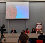 Immagine: conferenza_1