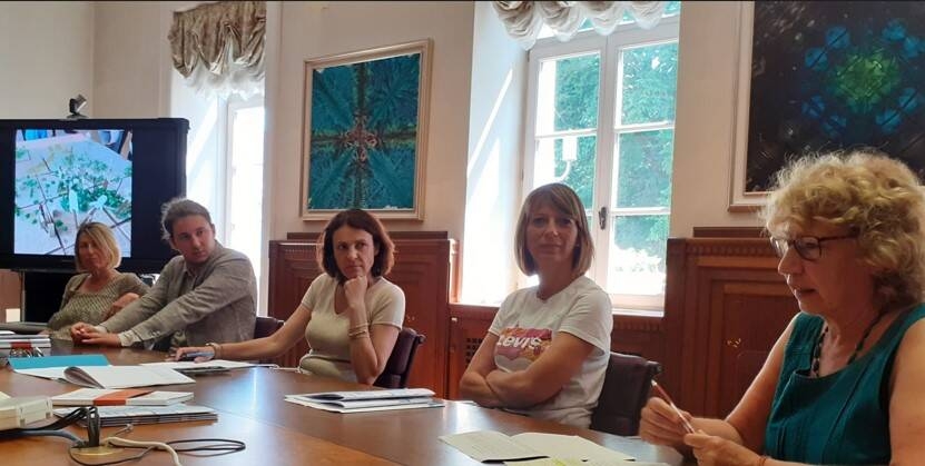 Immagine: ConfstampaALFABETI