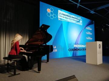 A Riva del Garda il Congresso Nazionale di Emergenza e Urgenza Sanitaria