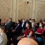 Immagine: Convegno CimeC Apss