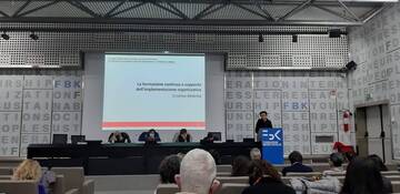 Codice rosso e interventi degli psicologi, oggi il convegno