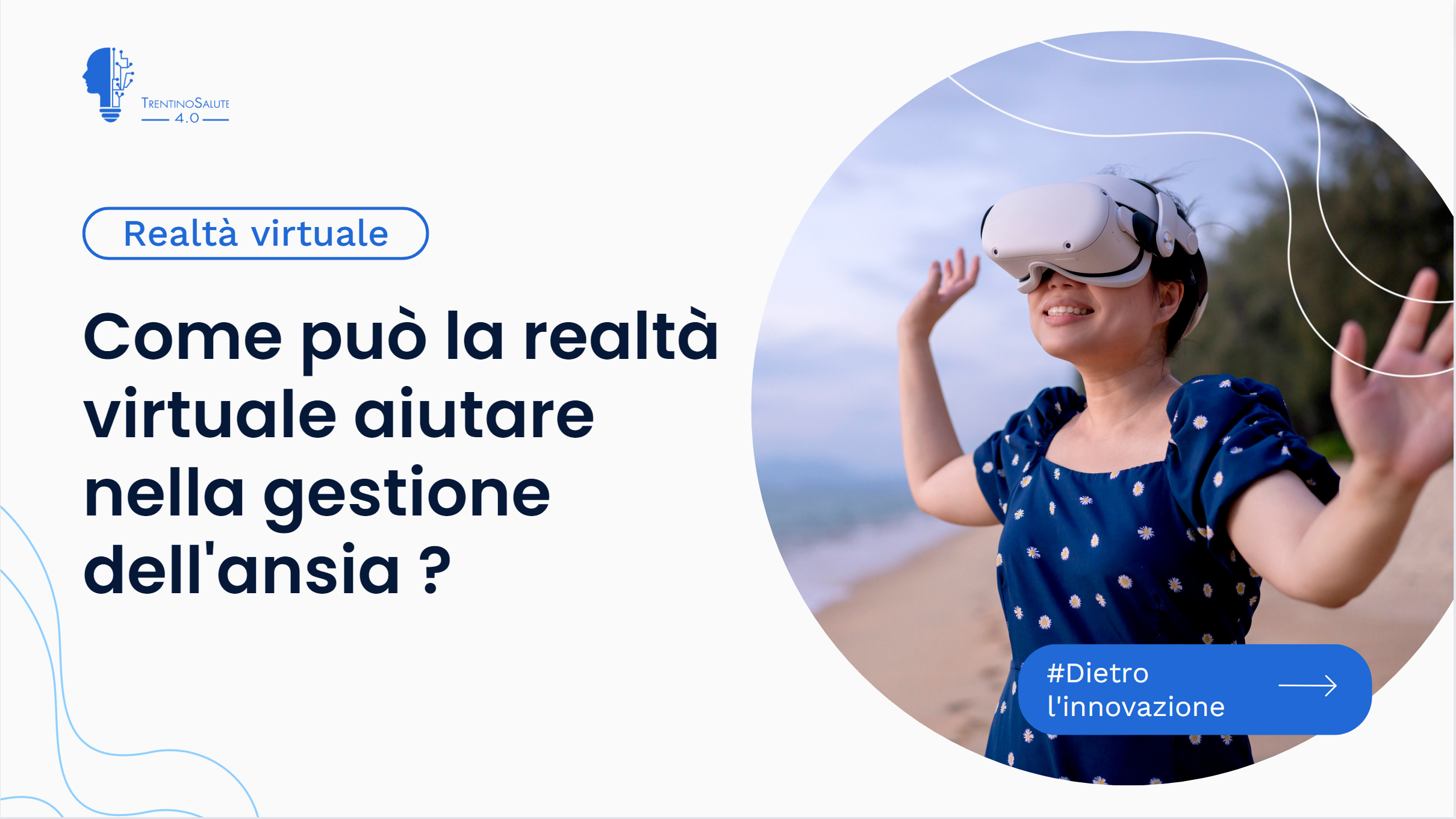 Immagine: Copertina cs