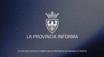 “La Provincia Informa”, in onda la puntata 8 - 2024
