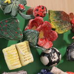 Immagine: Copia di IMG 4194