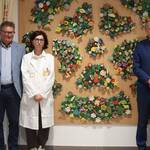 Immagine: Copia di IMG 4259