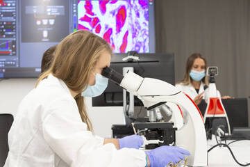 Assistenza, didattica, ricerca: siglata l’intesa tra Provincia e Università di Trento