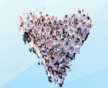 Diventare professionisti sanitari: le iscrizioni entro il 22 agosto