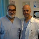 Immagine: Cortese e Carrara