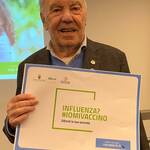 Immagine: Cristofolini #io mivaccino