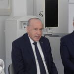 Immagine: Cristofolini Tonina e Mucchi