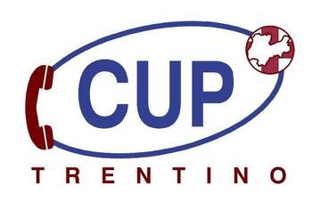 Assemblea sindacale di Cup Trentino, domani possibili disagi