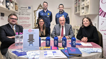 In Trentino +20% di diagnosi di tumore alla prostata in due anni