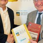 Immagine: Dal Ben Ferro 20 03