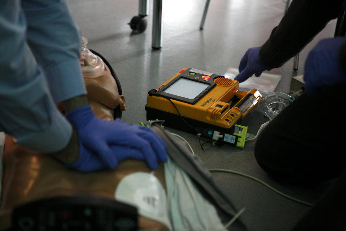 Immagine: defibrillatore-1_imagefullwide