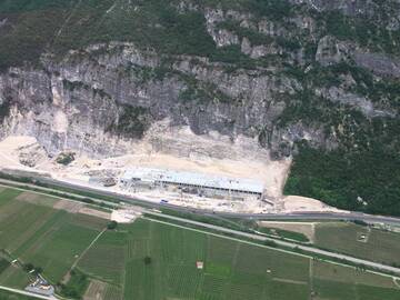 Depuratori e collettori, nuovi investimenti per quasi 9 milioni di euro