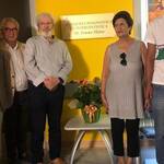 Immagine: Diagnostica ecografica dedicata a Fausto Tilotta 2