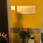 Immagine: Diagnostica ecografica dedicata a Fausto Tilotta 6