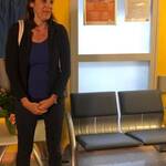 Immagine: Diagnostica ecografica dedicata a Fausto Tilotta 7