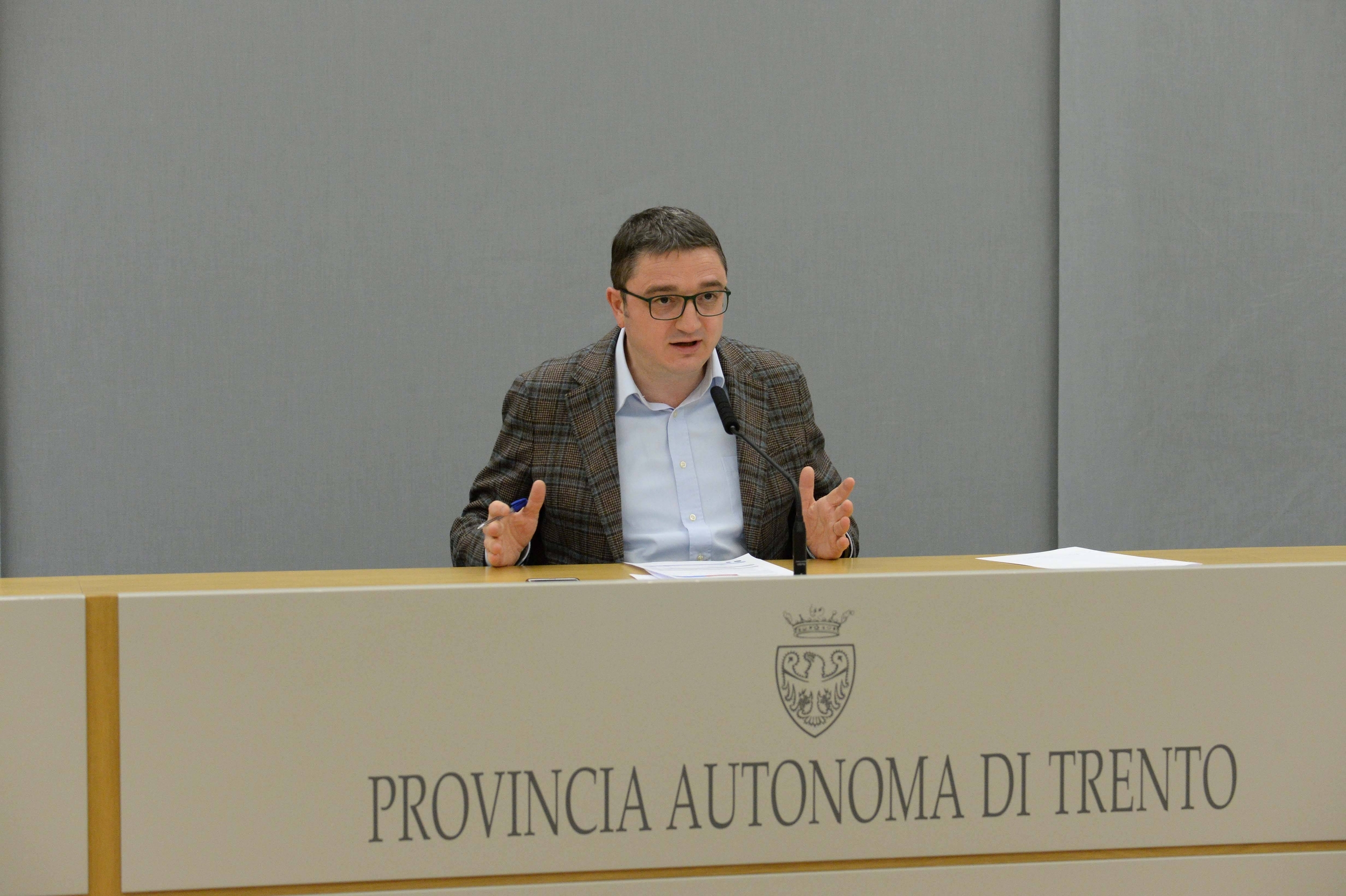 Immagine: DirettaStreaming07