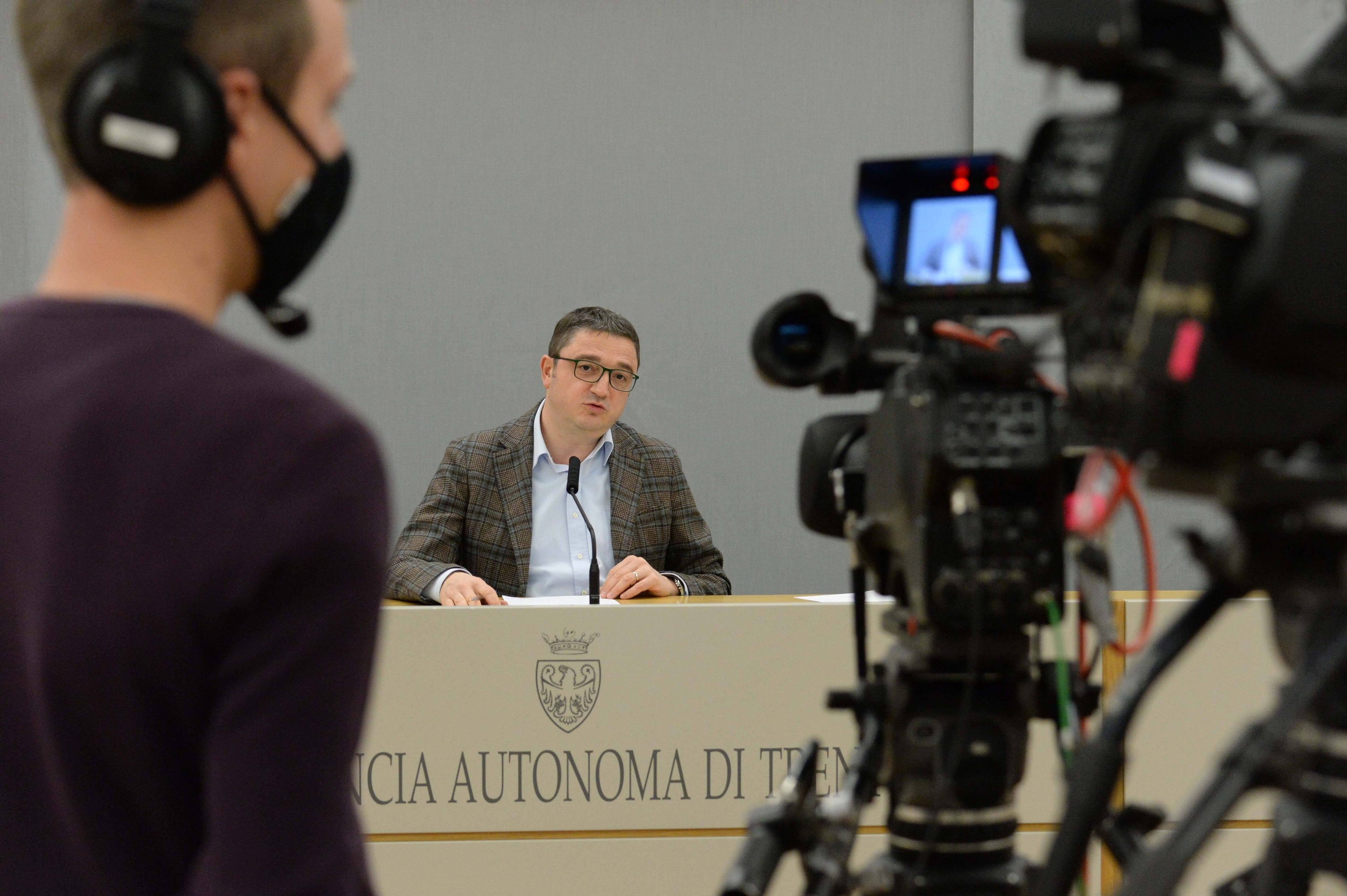 Immagine: DirettaStreaming08