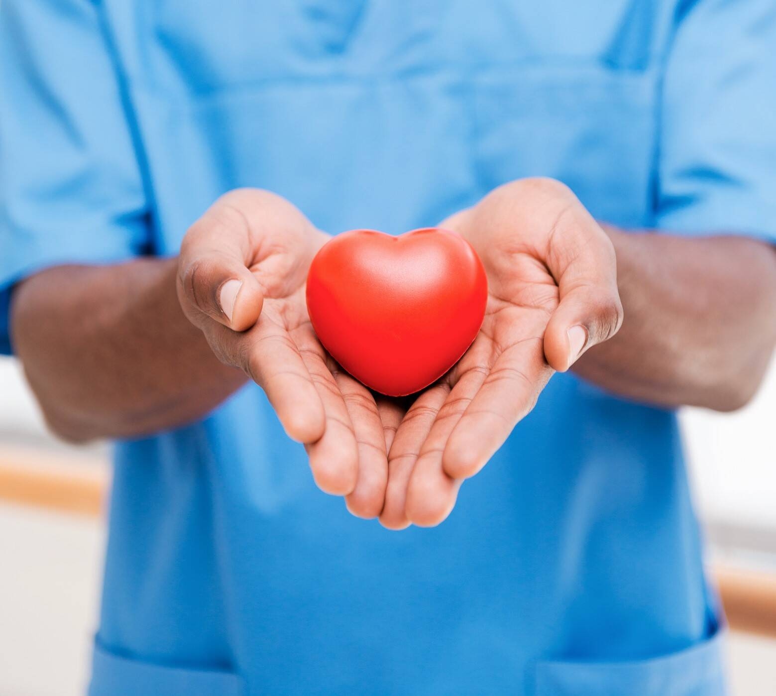 Immagine: donazione organi (2)