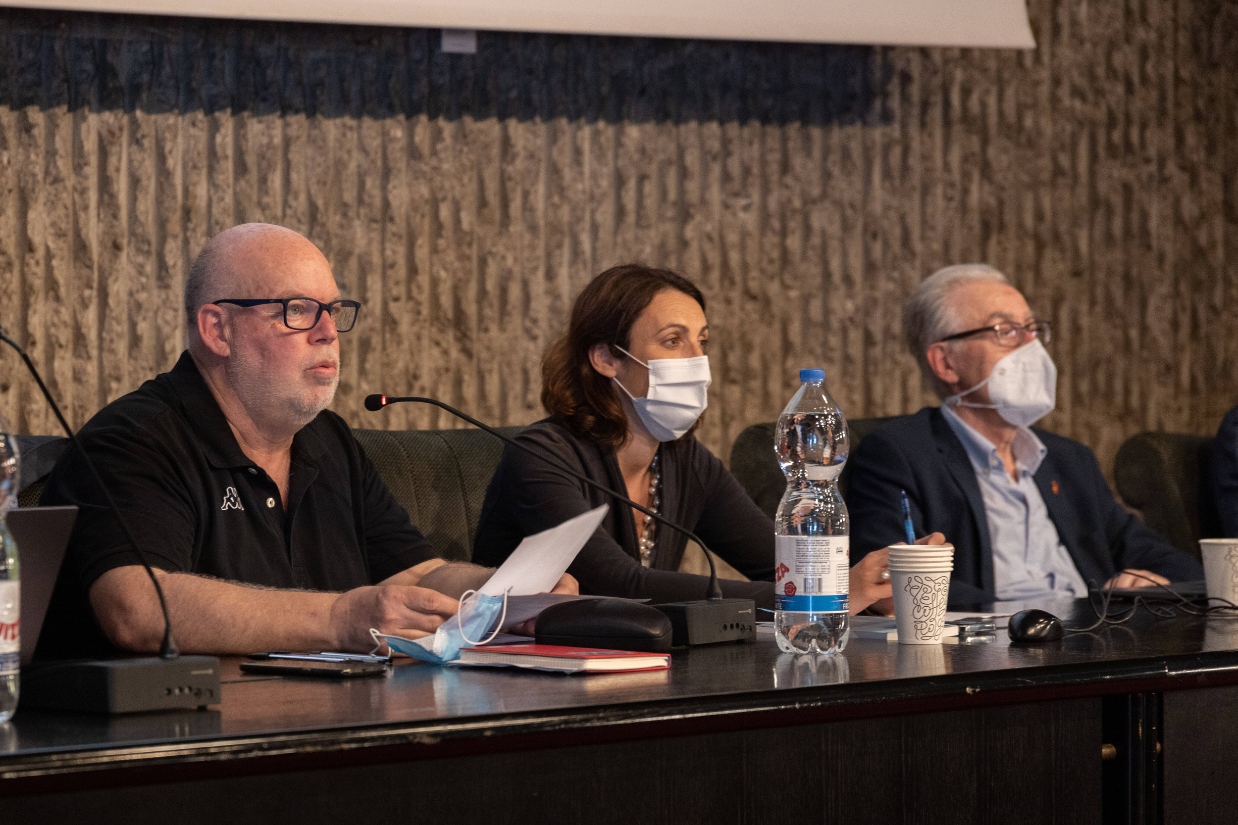 Immagine: DP050620218062