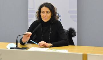 La Provincia ha raggiunto, per l'anno 2022, gli obiettivi del Piano della Prevenzione