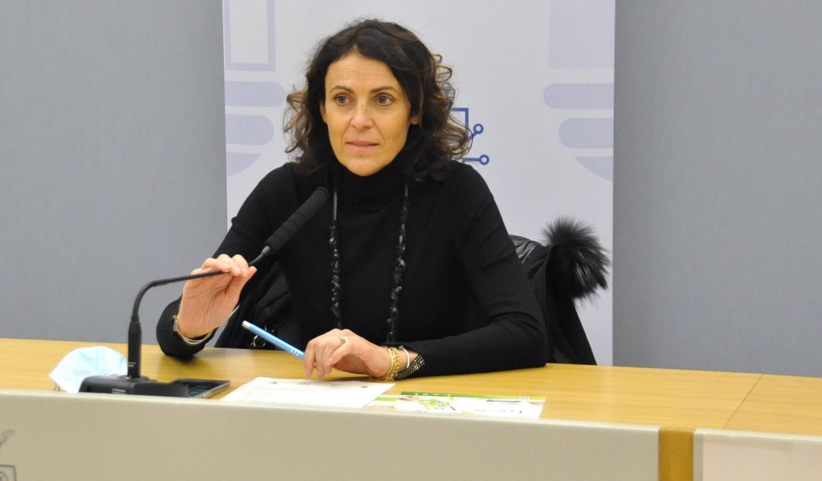 Immagine: DSC 0103 1