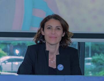 Oggi è la Giornata internazionale delle ostetriche