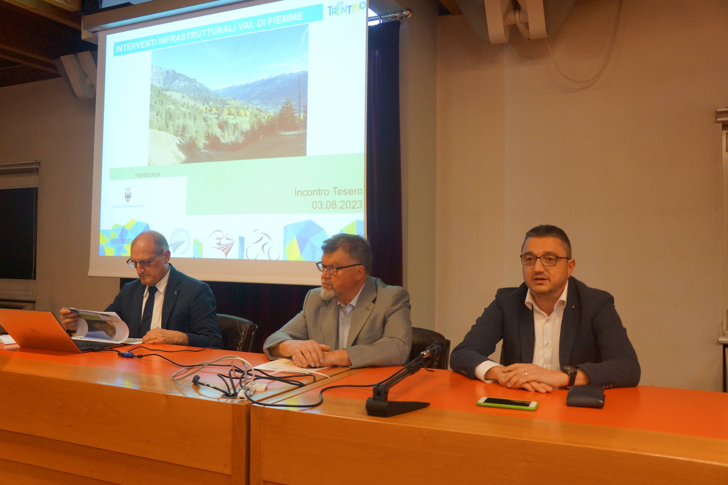 Immagine: DSC00436 Kopie