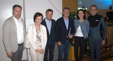 A Pinzolo il II° Convegno nazionale di medicina di montagna 