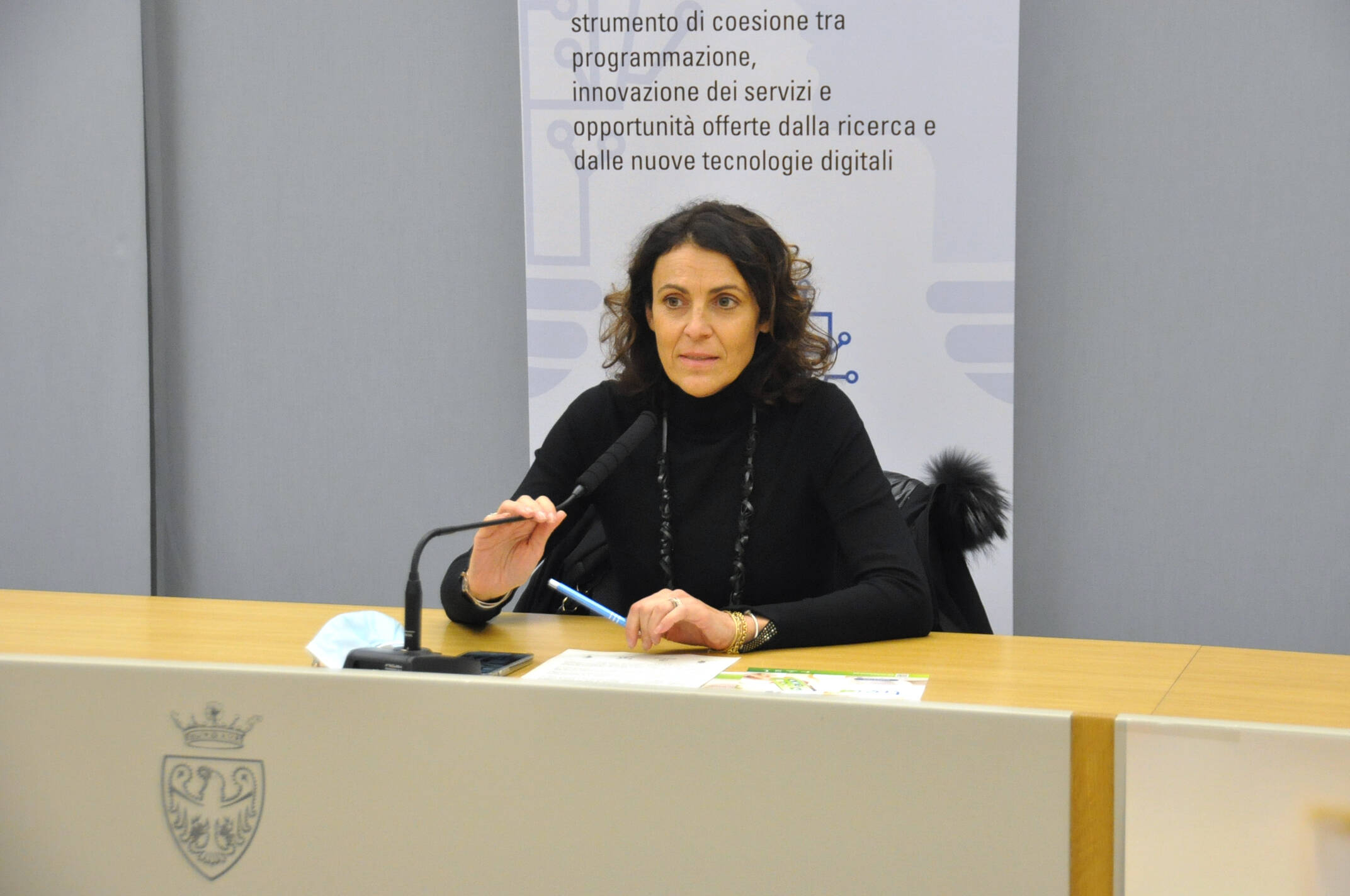 Immagine: DSC_0103 (1)