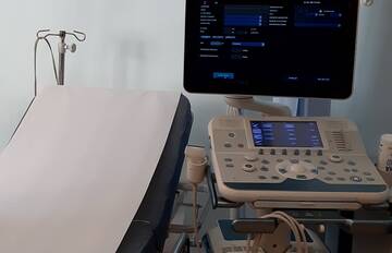 Ecografie, 1 milione di euro già messi a disposizione dalla Giunta per la collaborazione dei medici di famiglia