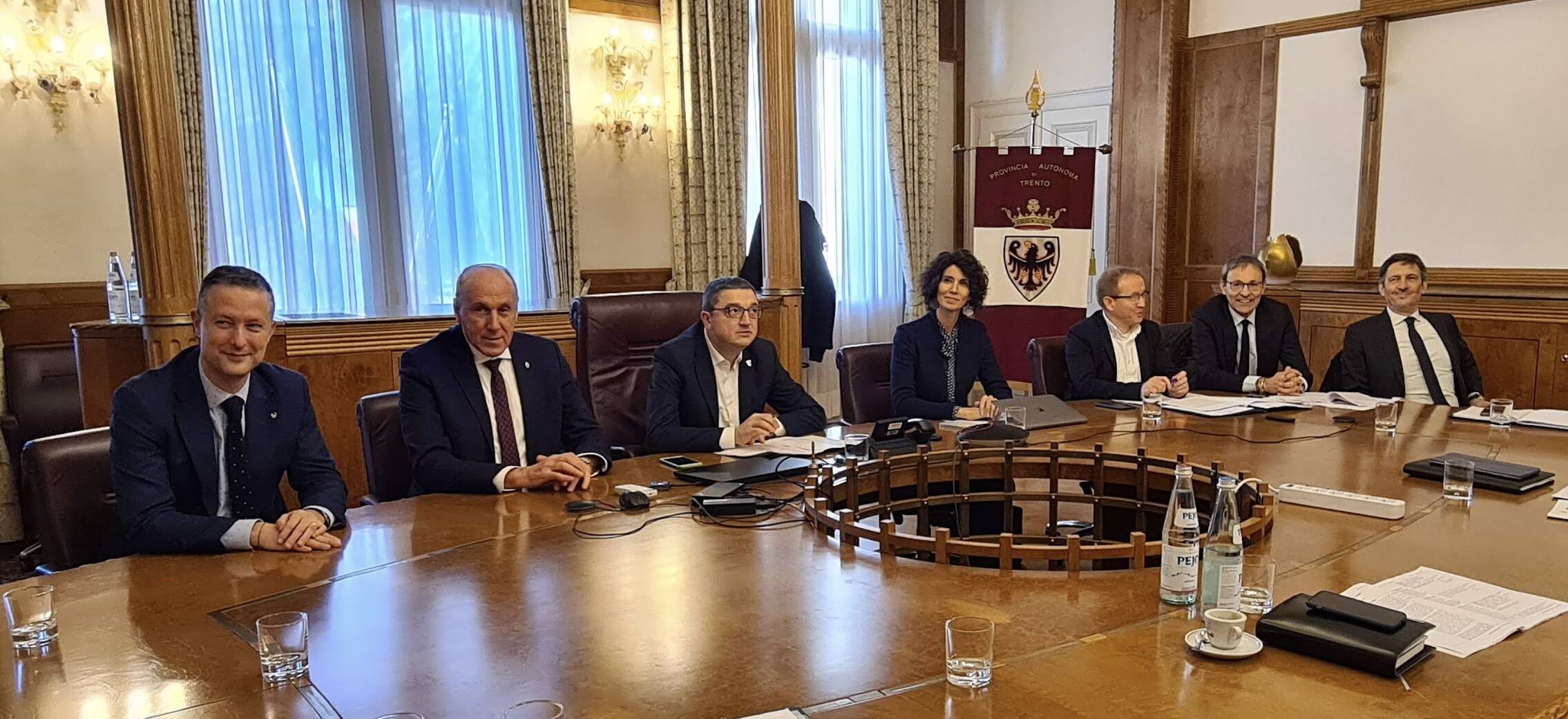 Immagine: ED8B51DB 1006 4A9B 8696 0E539B318AEC