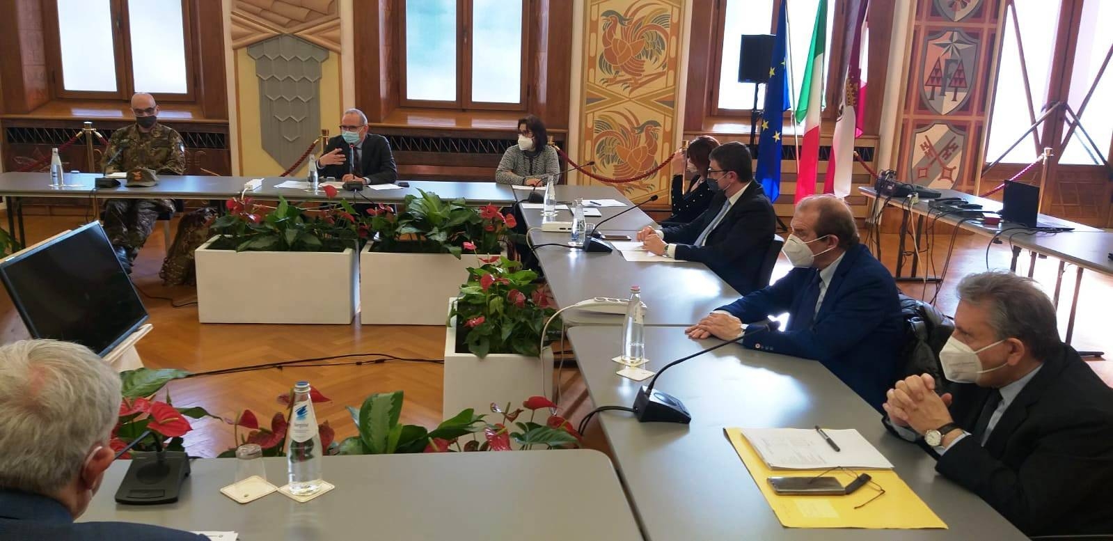 Immagine: efe28bca-99a4-4269-9c50-16b37ce41d37