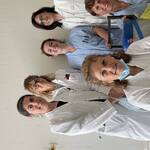 Immagine: Ematologia santa chiara1