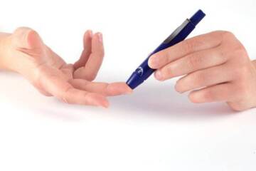 Assistenza farmaceutica, integrativa e aggiuntiva: approvate le nuove direttive