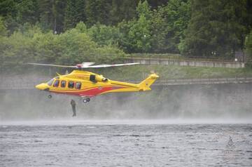 Sommozzatori non vaccinati, tampone gratuito a tempo