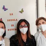 Immagine: Estetica oncologica 